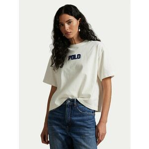 Póló Polo Ralph Lauren kép