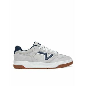 Sportcipők Vans kép