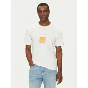 Póló Jack&Jones kép