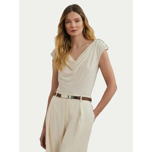 Blúz LAUREN RALPH LAUREN kép