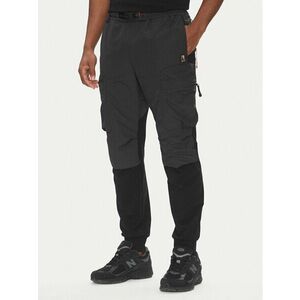Joggers Parajumpers kép