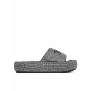 Papucs Juicy Couture kép