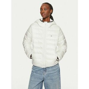 Télikabát Tommy Jeans kép