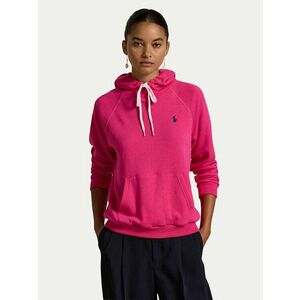 Pulóver Polo Ralph Lauren kép