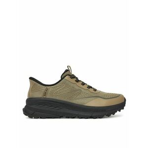 Bakancs Skechers kép