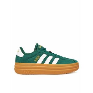 Sportcipők adidas kép