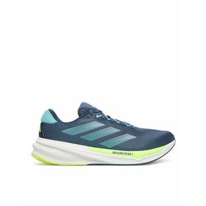 Futócipő adidas kép