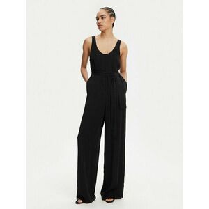 Kezeslábas Armani Exchange kép