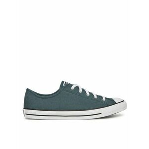Tornacipő Converse kép