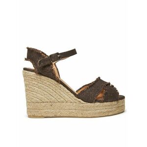 Espadrilles Castañer kép