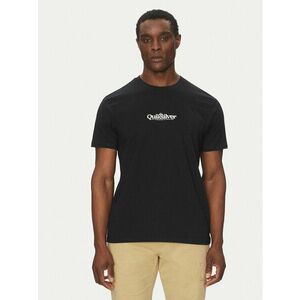 Póló Quiksilver kép