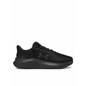 Futócipő Under Armour kép