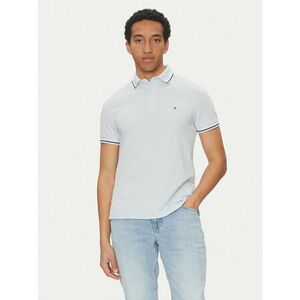 Pólóing Tommy Hilfiger kép