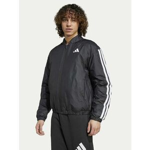 Bomber dzseki adidas kép