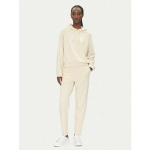 Melegítő EA7 Emporio Armani kép