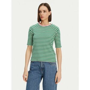 Póló Tom Tailor Denim kép