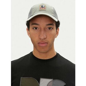 Baseball sapka Parajumpers kép