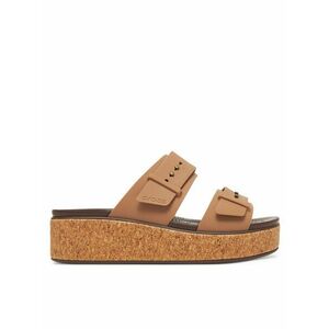 Papucs Crocs kép
