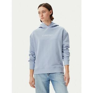 Pulóver Calvin Klein kép