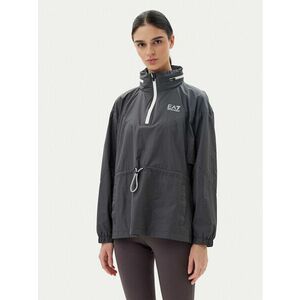 Anorák EA7 Emporio Armani kép