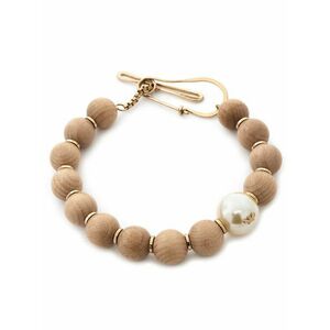 Nyaklánc Weekend Max Mara kép
