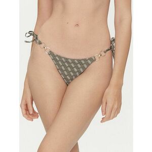 Bikini alsó Guess kép