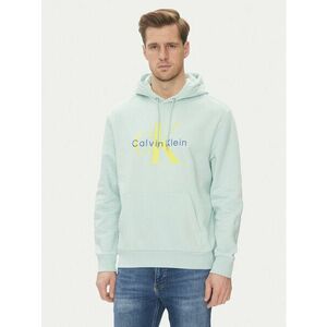 Pulóver Calvin Klein Jeans kép