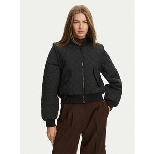 Bomber dzseki Hunter kép
