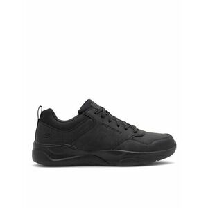 Sportcipők Skechers kép