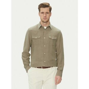 Ing Marciano Guess kép