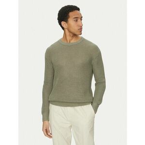 Sweater Marciano Guess kép