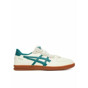 Sportcipők Asics kép