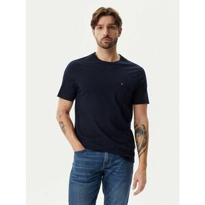 Póló Tommy Hilfiger kép