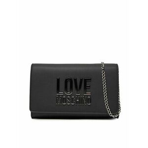Táska LOVE MOSCHINO kép