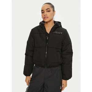 Télikabát Juicy Couture kép