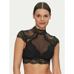 Melltartó felső Hunkemöller kép