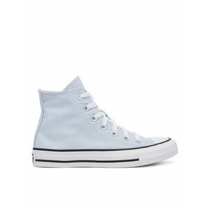 Tornacipő Converse kép