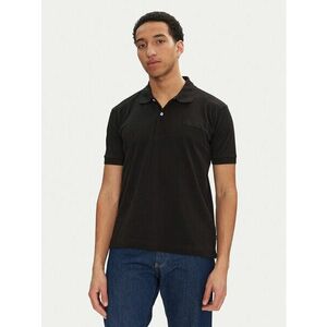 Pólóing Guess Jeans kép