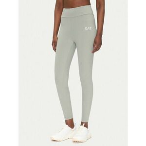 Leggings EA7 Emporio Armani kép