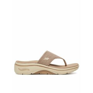 Flip-flops Skechers kép