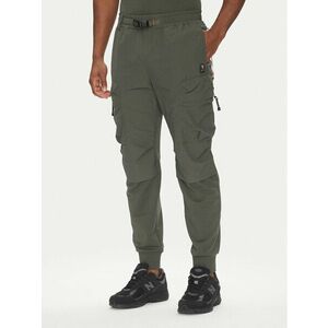 Joggers Parajumpers kép