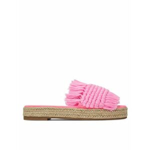 Espadrilles DeeZee kép