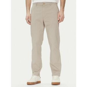 Chinos Calvin Klein Jeans kép