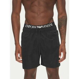 Úszónadrág Emporio Armani kép