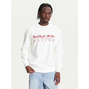 Pulóver Pepe Jeans kép