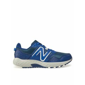 Futócipő New Balance kép
