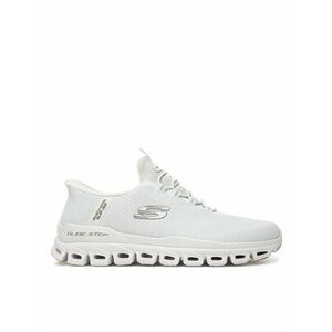 Sportcipők Skechers kép
