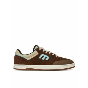 Sportcipők Etnies kép