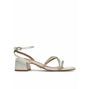 Szandál Steve Madden kép