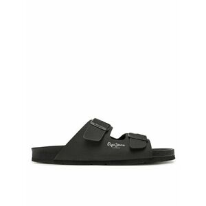 Papucs Pepe Jeans kép